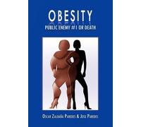 Obesity Public Enemy #1 Or Death