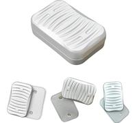 OBEST Fidget Slider EDC Toys, Décompression Anxiolytique pour Adultes, Jouets pour Autisme et TDHD, Cadeaux pour Adolescents