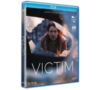 Obet (2022) / Victim (Blu Ray)