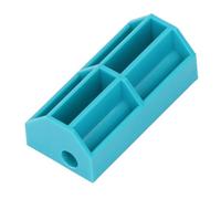 Obetuens Outil de fabricant de lignes de graisse de bois de bois de bois de menuisier portable polyvalent pour le travail du bois pour le bois