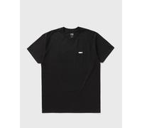 Obey art studio flowers men Shortsleeves black en taille: M