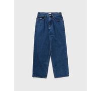 Obey Bigwig baggy denim men Jeans blue taille: M