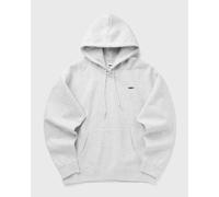 Obey BUSINESS HOOD men Hoodies grey taille: XL