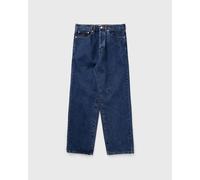Obey CLASSIC BAGGY DENIM men Jeans blue taille: L