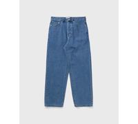 Obey Classic baggy denim men Jeans blue taille: M