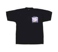 Obey - Dove Of Peace Classic Tee - Homme - Tops - Noir - Taille: M