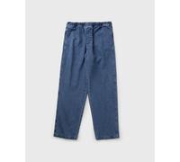 Obey Easy denim pant men Jeans blue taille: L