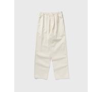 Obey EASY DENIM PANT men Jeans white taille: L