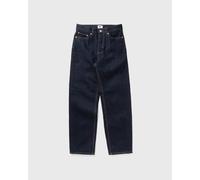 Obey HARDWORK DENIM men Jeans blue taille: L