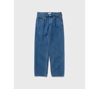Obey Hardwork denim men Jeans blue taille: L