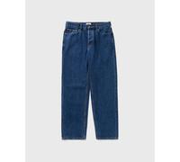 Obey Hardwork denim men Jeans blue taille: M