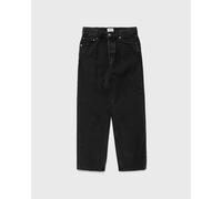 Obey Hardwork denim men Jeans|Wide Jeans black taille: L