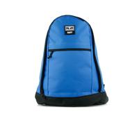 Obey - pack de jours de dépôt de sac à dos - Homme - Sacs - Bleu - Taille: ONE Size