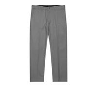 Obey Pantalon de sport pierre, Taille XS