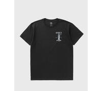 Obey PREMIUM SOUNDS men Shortsleeves black taille: M