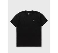 Obey sound & resistance bird men Shortsleeves black en taille: XL