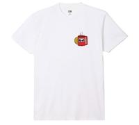 Obey T-Shirt Obey Tasse De Café Tee L