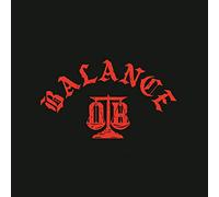 Obey the Brave - Balance