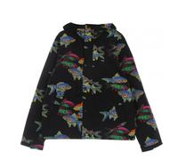 Obey - Veste - Femme - Sweatshirts et sweats à capuche - Noir - Taille: 38 FR