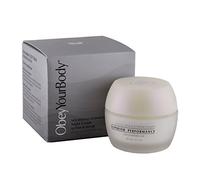Obey Your Body Mineraux Crème de nuit 50 ml