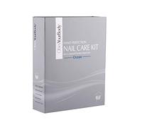 Obey Your Body Nail Care Kit de manucure et de soin des mains et des ongles Ocean