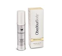 Obey Your Body Purifying Gel Peel Mineraux 50 ml