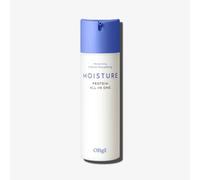 OBgE - Moisture Protein All In One 150ml