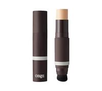 [ObgE] Natural Cover Fond de teint SPF50+ P 13 g (02 beige)