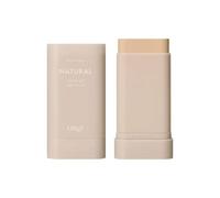 OBgE - Natural Tone-Up Sun Stick 18g