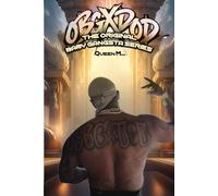OBGXDOD: The Original Baby Gangsta Series