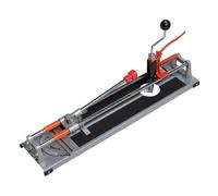 OBI Coupe-Carreaux Machine À Couper Les Carreaux 500 Mm