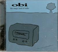 Obi - Magic Land of Radio