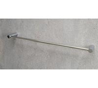 OBI mindora porte-serviettes 52 cm.