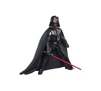 Star Wars – Figurine de collection The Black Series Dark Vador (Duel's End) – 15 cm – Obi-Wan Kenobi