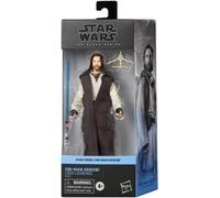 Star Wars – SW BL Hot