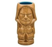 OBI WAN Kenobi Tiki Mug