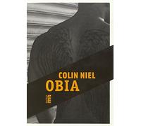 Obia