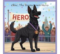 Obie, The Hometown Hero
