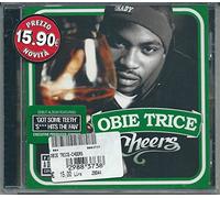 Obie Trice – Cheers