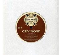 Obie Trice - Cry Now