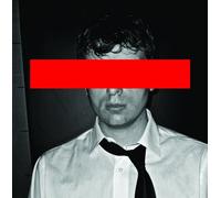 Obin Andre - The Arsonist