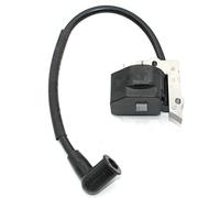 obine d'allumage pour débroussailleuse McCulloch Partner Husqvarna Poulan Craftsman Snapper 545189701