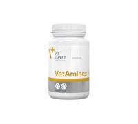OBIONE VIT&Min - 60 Capsules
