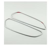 OBIOZZ Accessoires Intérieur Poignée Porte Voiture Poignée Bol Couvercle Moulage Kit Garniture Pour Mercedes Pour Benz Vito W447 2014-2019 Poignée Porte L’intérieur