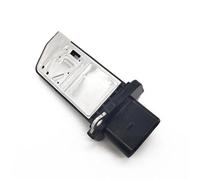 OBIOZZ Capteur Débit D'air Pour AUDI A4 A6 A8 Q7 059906461K Capteur Débitmètre D'air Massique Crg AFH70-46 Débitmètre D'air Massique