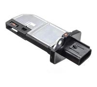 OBIOZZ Capteur Débit D'air Pour Ford Pour Transit Pour MK7 MK8 Pour Ranger 2010 2011 2012 2013 Débitmètre D'air Massique Capteur Crg 2.2 3.2 TDCI Débitmètre D'air Massique