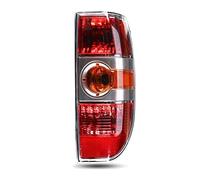 OBIOZZ Feu Arrière Assemblage Pour Mazda BT50 2007-2011 Feu Arrière De Voiture Feu De Frein Feu Arrière UR56-51-150 UR56-51-160 Avec Faisceau De Câbles (Color : droit)