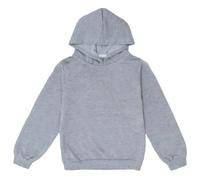OBiQuzz Sweat à capuche pour adolescent printemps et automne mince multicolore primaire école pull à capuche décontracté à capuche pull à capuche pull de Noël, d, 3-4 ans
