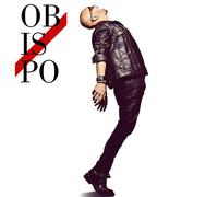 Obispo
