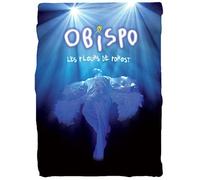 Obispo Les Fleurs De Forest